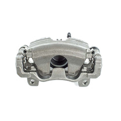 Power Stop L3702 Autospecialty OE Replacement Front Driver Side Brake Caliper for 2007-2008 Infiniti G35 Sport Sedan (4 Door) product image
