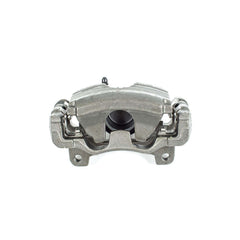 Power Stop L3703 Autospecialty OE Replacement Front Passenger Side Brake Caliper for 2007-2008 Infiniti G35 Sport Sedan (4 Door) product image