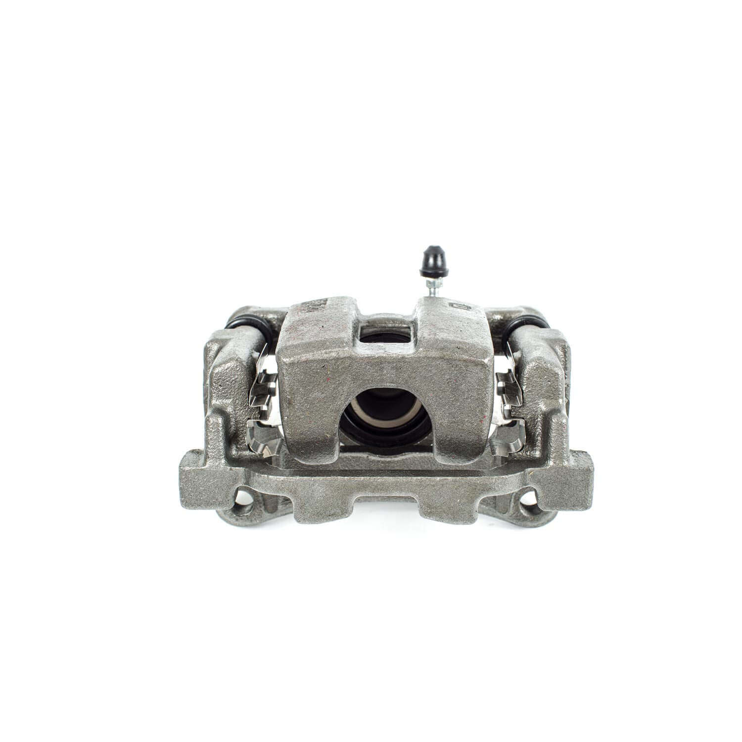 Power Stop L3738 Autospecialty OE Replacement Rear Driver Side Brake Caliper for 2007-2008 Infiniti G35 Sport Sedan (4 Door) product image