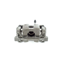 Power Stop L3738 Autospecialty OE Replacement Rear Driver Side Brake Caliper for 2007-2008 Infiniti G35 Sport Sedan (4 Door) product image