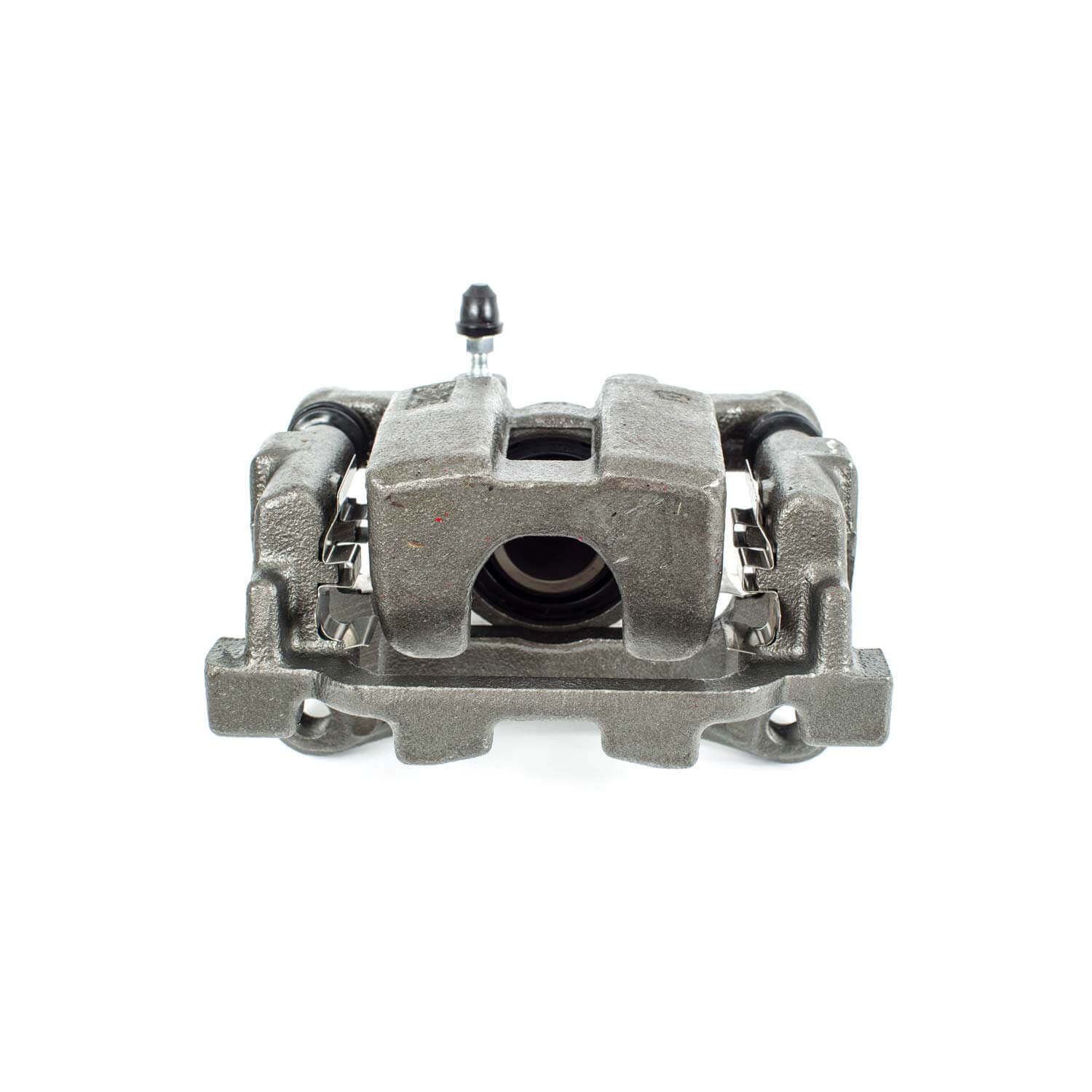 Power Stop L3739 Autospecialty OE Replacement Rear Passenger Side Brake Caliper for 2007-2008 Infiniti G35 Sport Sedan (4 Door) product image