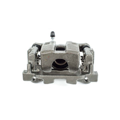 Power Stop L3739 Autospecialty OE Replacement Rear Passenger Side Brake Caliper for 2007-2008 Infiniti G35 Sport Sedan (4 Door) product image