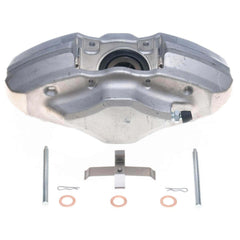 Power Stop L3781 Autospecialty OE Replacement Rear Passenger Side Brake Caliper for 2008-2009 Subaru Impreza WRX STI product image