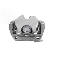 Power Stop L3796 Autospecialty OE Replacement Rear Passenger Side Brake Caliper for 2009-2010 Pontiac Vibe product image