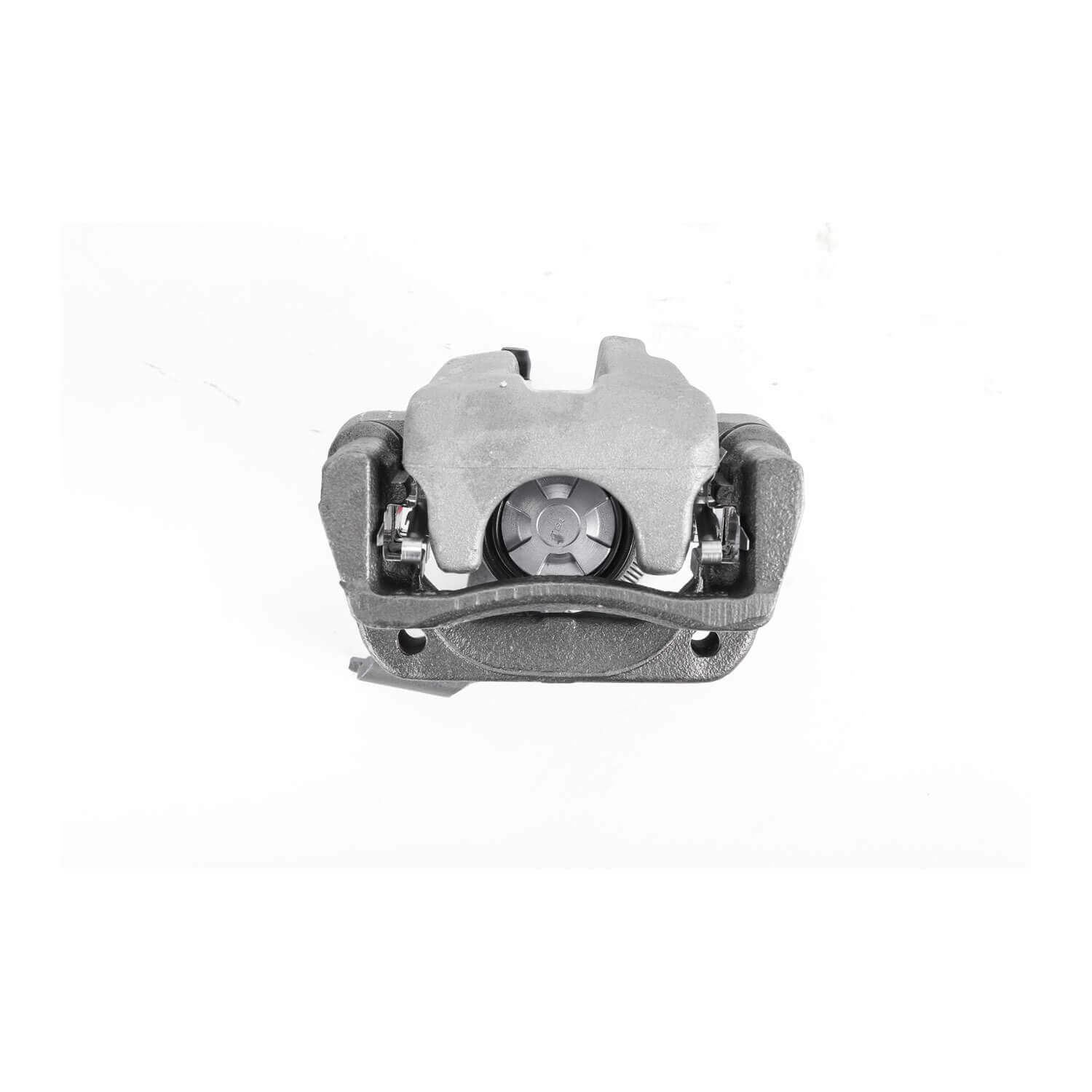 Power Stop L3797 Autospecialty OE Replacement Rear Driver Side Brake Caliper for 2009-2010 Pontiac Vibe product image