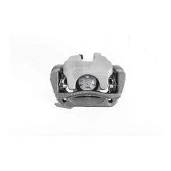 Power Stop L3797 Autospecialty OE Replacement Rear Driver Side Brake Caliper for 2009-2010 Pontiac Vibe product image