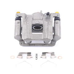 Power Stop L3824 Autospecialty OE Replacement Rear Brake Caliper for 2009-2015 Honda Pilot product image