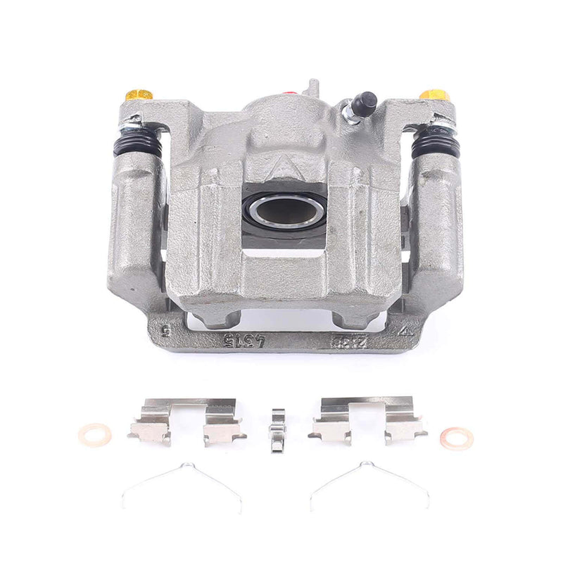 Power Stop L3824 Autospecialty OE Replacement Rear Brake Caliper for 2009-2015 Honda Pilot product image