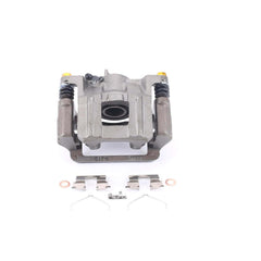 Power Stop L3825 Autospecialty OE Replacement Rear Brake Caliper for 2009-2015 Honda Pilot product image