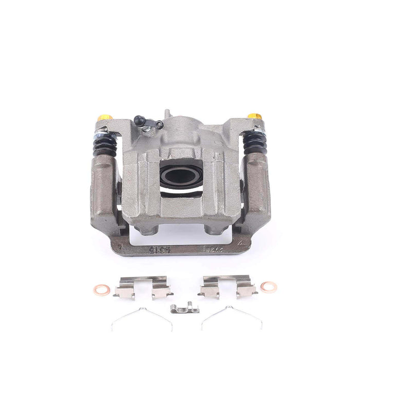 Power Stop L3825 Autospecialty OE Replacement Rear Brake Caliper for 2009-2015 Honda Pilot product image