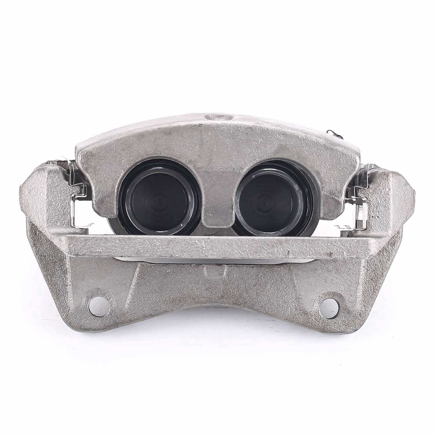 Power Stop L3826 Autospecialty OE Replacement Front Brake Caliper for 2009-2015 Honda Pilot product image