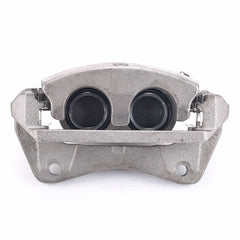 Power Stop L3826 Autospecialty OE Replacement Front Brake Caliper for 2009-2015 Honda Pilot product image