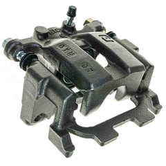 Power Stop L3850 Autospecialty OE Replacement Rear Driver Side Brake Caliper for 2008-2012 Infiniti EX35 product image