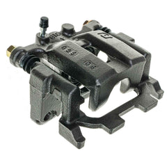 Power Stop L3851 Autospecialty OE Replacement Rear Passenger Side Brake Caliper for 2008-2012 Infiniti EX35 product image