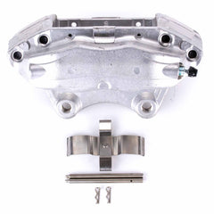 Power Stop L3858 Autospecialty OE Replacement Front Driver Side Brake Calipers for 2003-2004 Infiniti G35 product image