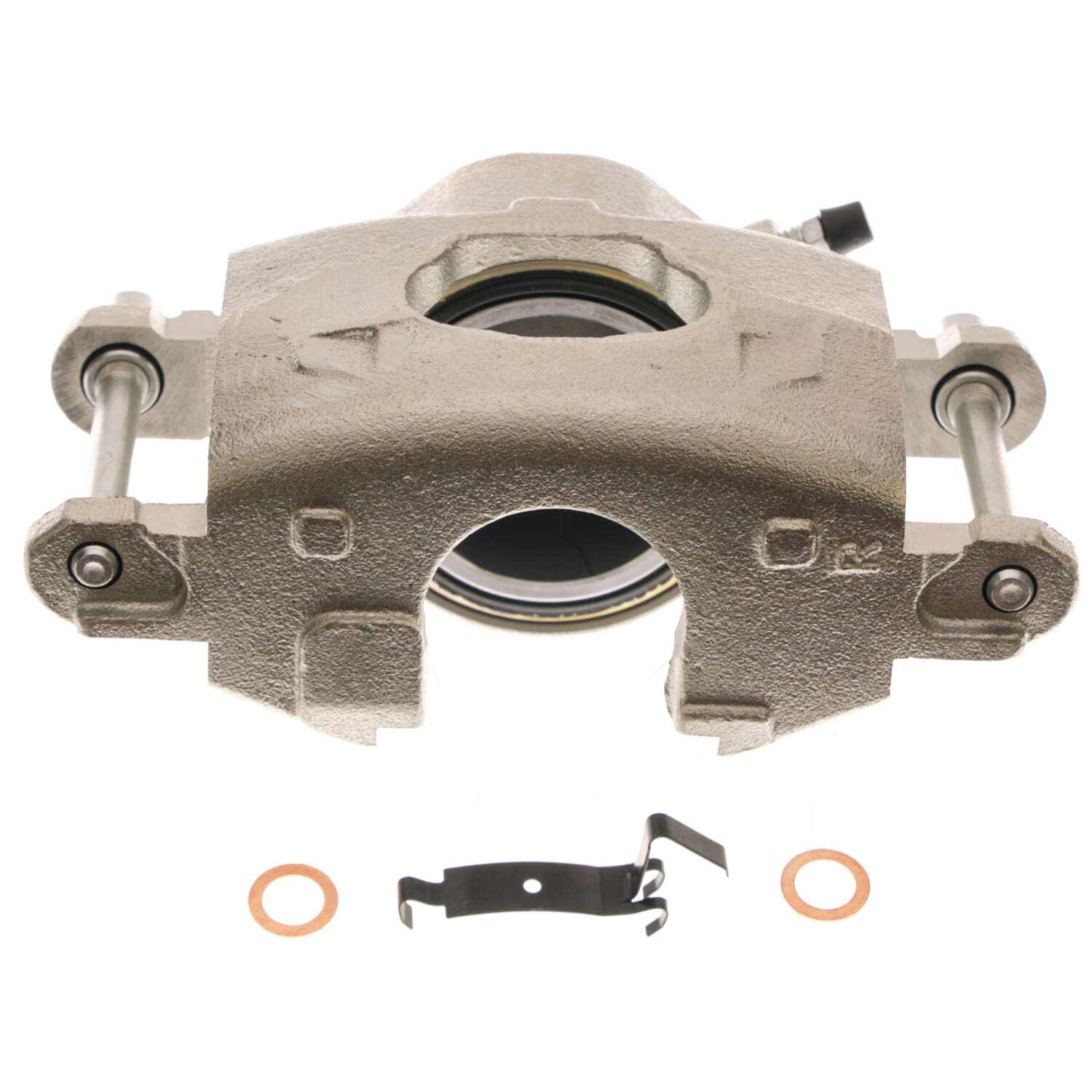 Power Stop L4006 Autospecialty OE Replacement Front Brake Caliper for 1977 Buick Century product image