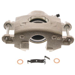 Power Stop L4006 Autospecialty OE Replacement Front Brake Caliper for 1977 Buick Century product image
