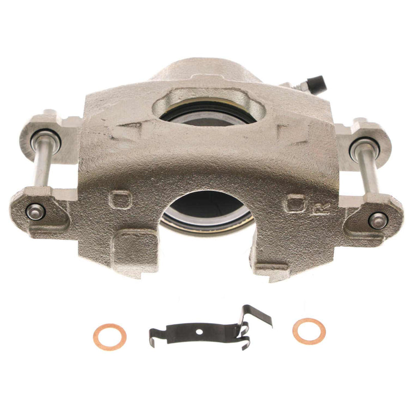 Power Stop L4006 Autospecialty OE Replacement Front Brake Caliper for 1977 Buick Century product image