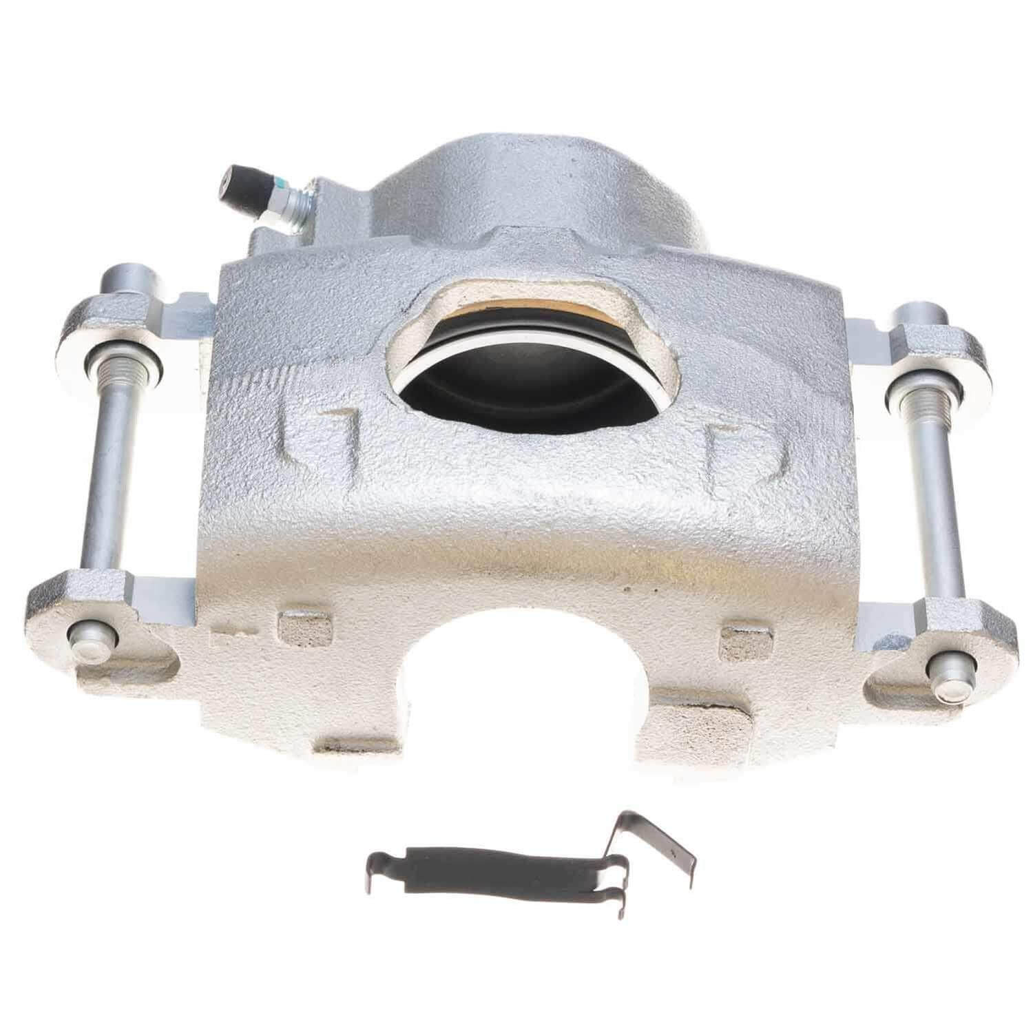 Power Stop L4007 Autospecialty OE Replacement Front Brake Caliper for 1977 Buick Century product image