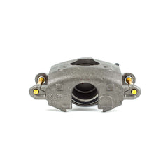 Power Stop L4020 Autospecialty OE Replacement Front Brake Caliper for 1978-1984 Buick Electra product image