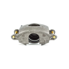 Power Stop L4021 Autospecialty OE Replacement Front Brake Caliper for 1978-1984 Buick Electra product image