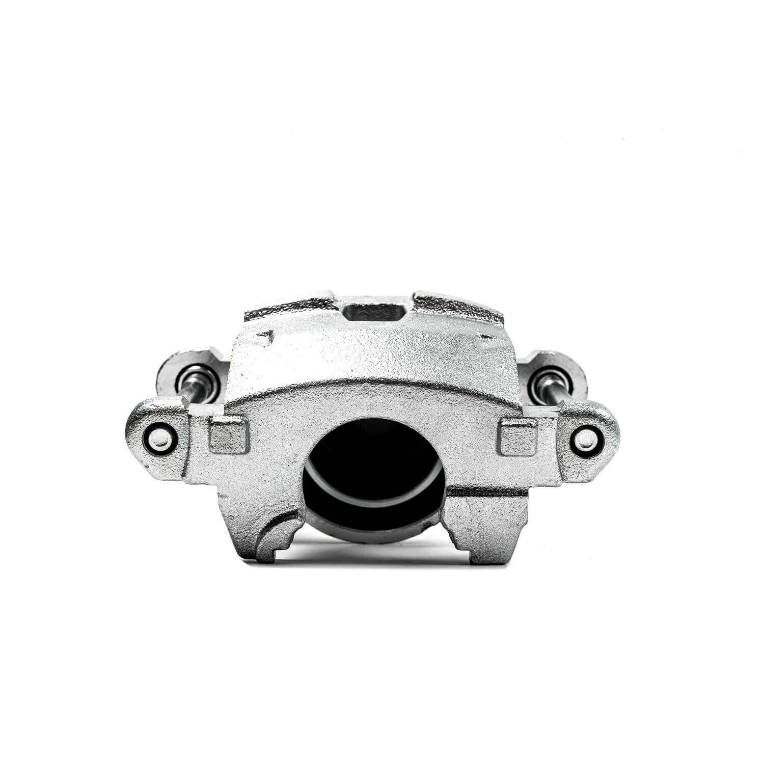 Power Stop L4071 Autospecialty OE Replacement Front Brake Caliper for 1968-1985 Avanti Ii product image