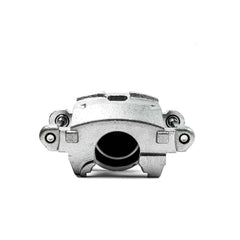 Power Stop L4071 Autospecialty OE Replacement Front Brake Caliper for 1968-1985 Avanti Ii product image