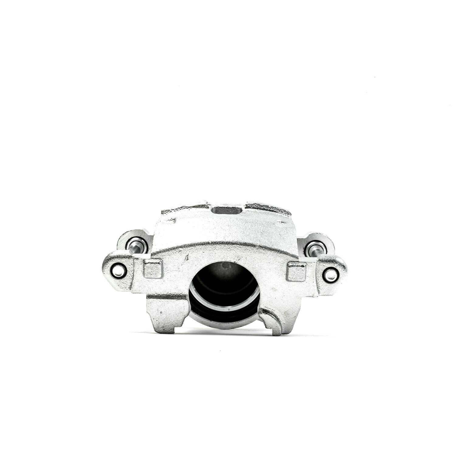 Power Stop L4072 Autospecialty OE Replacement Front Brake Caliper for 1968-1985 Avanti Ii product image