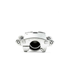 Power Stop L4072 Autospecialty OE Replacement Front Brake Caliper for 1968-1985 Avanti Ii product image