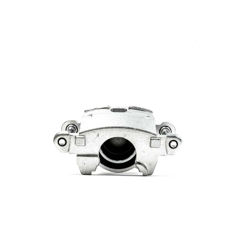Power Stop L4072 Autospecialty OE Replacement Front Brake Caliper for 1968-1985 Avanti Ii product image