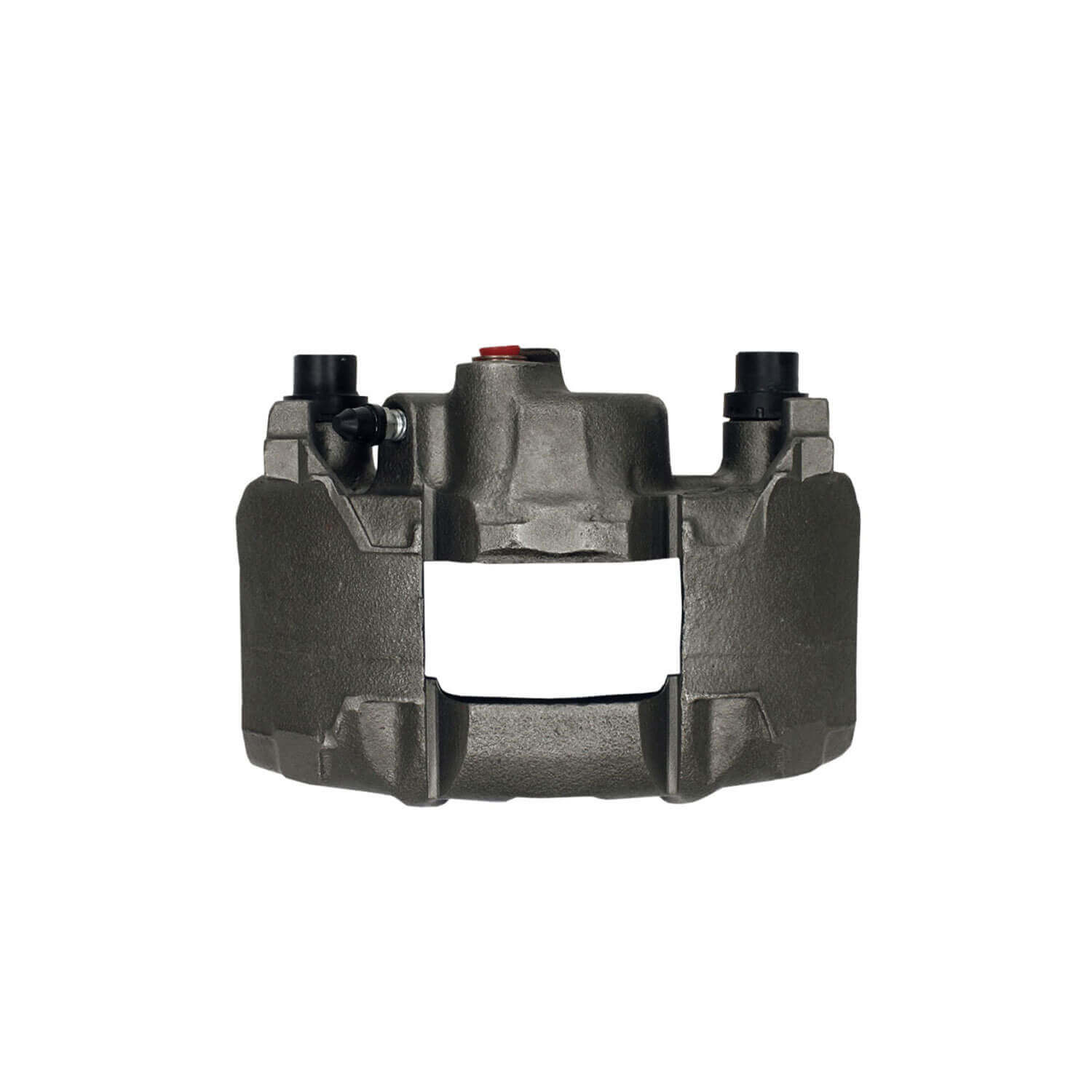 Power Stop L4194 Autospecialty OE Replacement Front Passenger Side Brake Caliper for 1983-1996 Buick Century product image