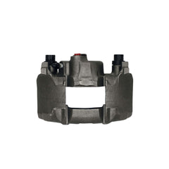 Power Stop L4194 Autospecialty OE Replacement Front Passenger Side Brake Caliper for 1983-1996 Buick Century product image