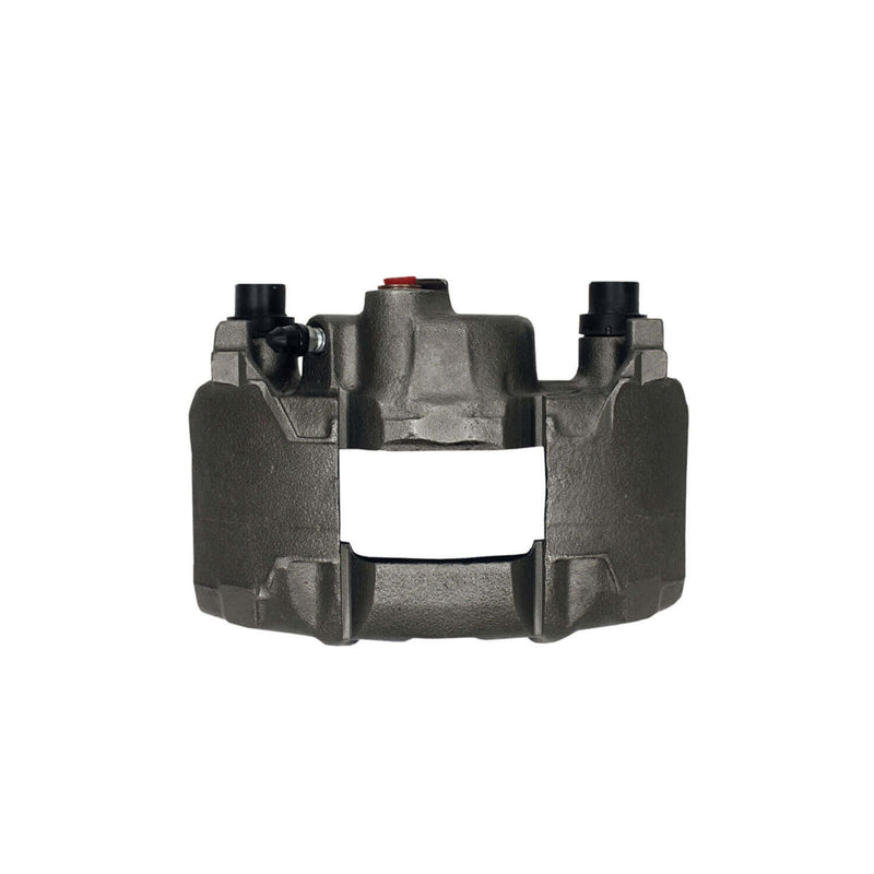 Power Stop L4194 Autospecialty OE Replacement Front Passenger Side Brake Caliper for 1983-1996 Buick Century product image