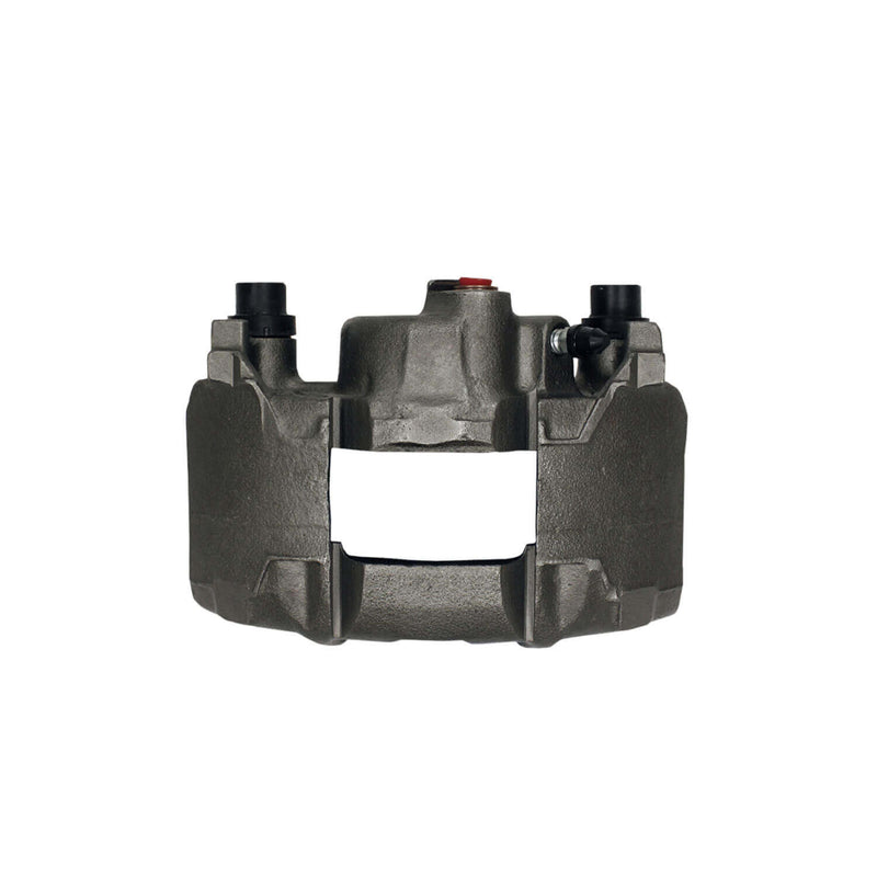 Power Stop L4195 Autospecialty OE Replacement Front Driver Side Brake Caliper for 1983-1996 Buick Century product image