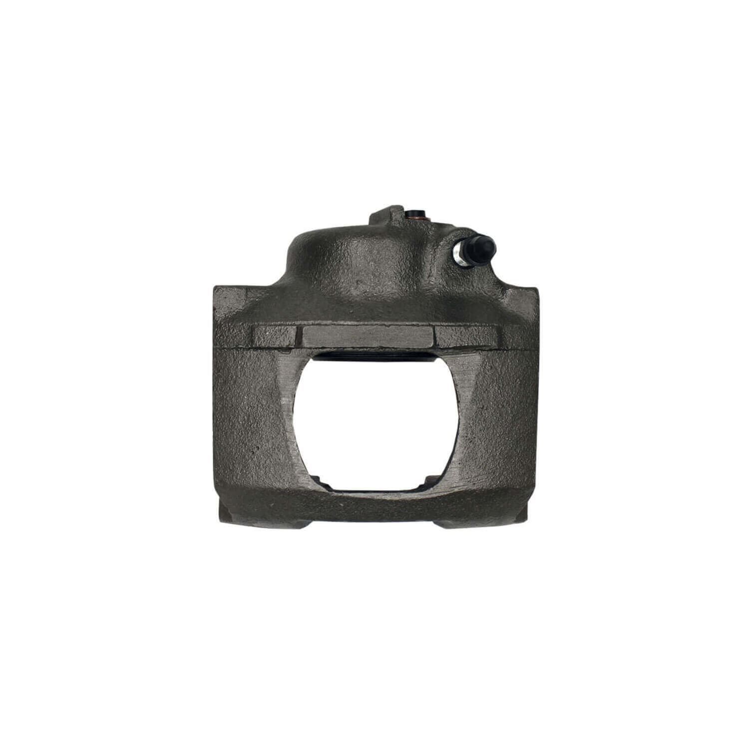Power Stop L4196 Autospecialty OE Replacement Front Passenger Side Brake Caliper for 1987-1997 Ford Aerostar product image