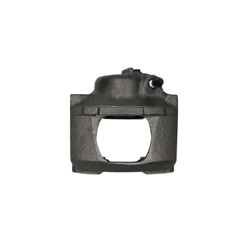 Power Stop L4196 Autospecialty OE Replacement Front Passenger Side Brake Caliper for 1987-1997 Ford Aerostar product image