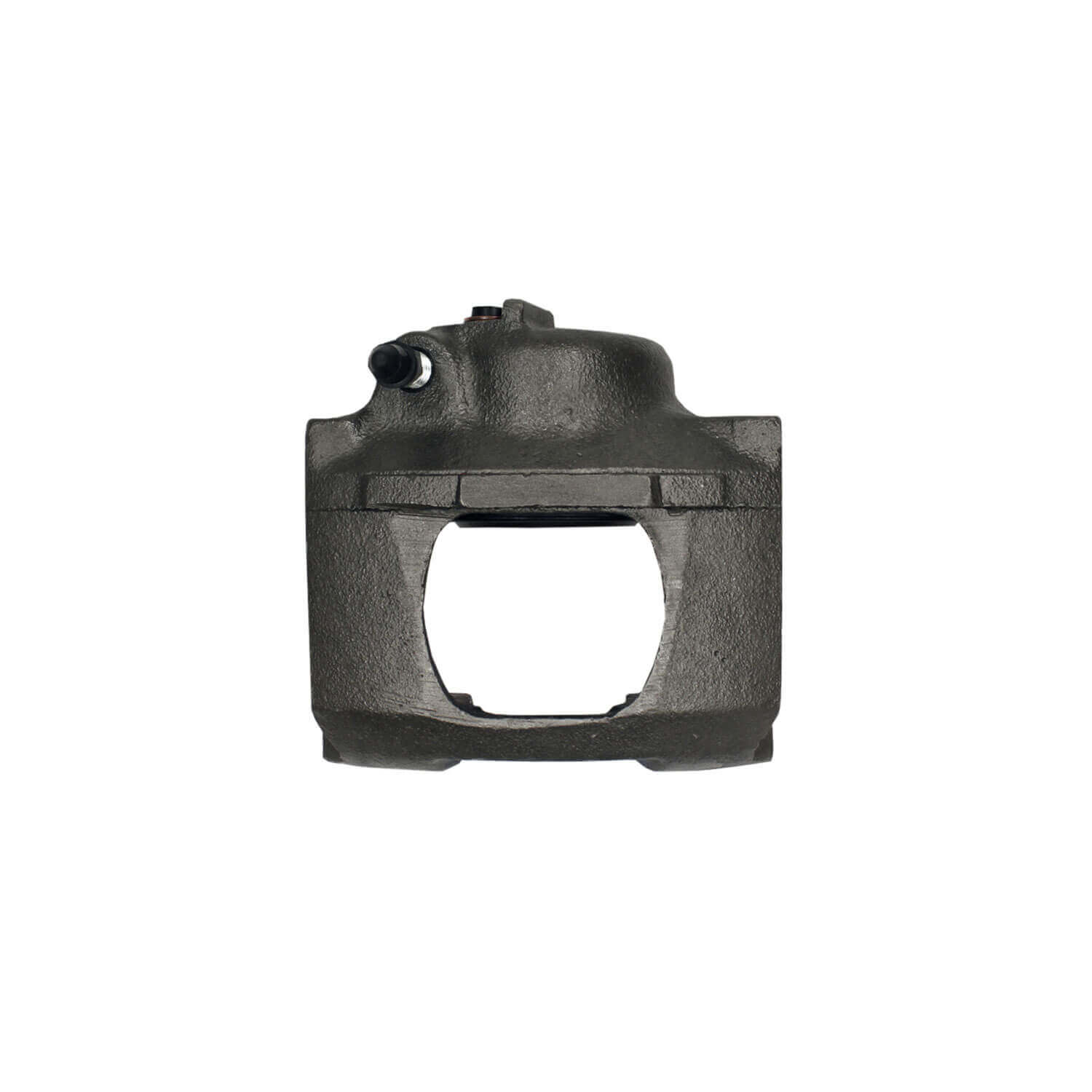 Power Stop L4197 Autospecialty OE Replacement Front Driver Side Brake Caliper for 1987-1997 Ford Aerostar product image