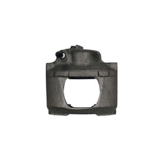 Power Stop L4197 Autospecialty OE Replacement Front Driver Side Brake Caliper for 1987-1997 Ford Aerostar product image