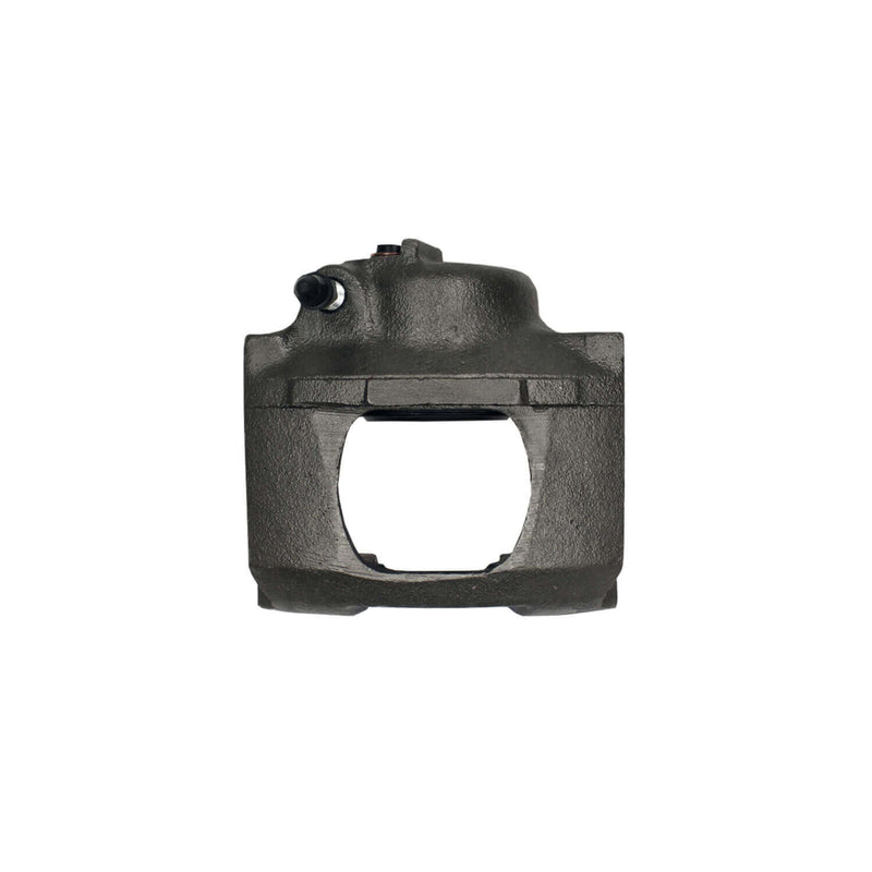 Power Stop L4197 Autospecialty OE Replacement Front Driver Side Brake Caliper for 1987-1997 Ford Aerostar product image