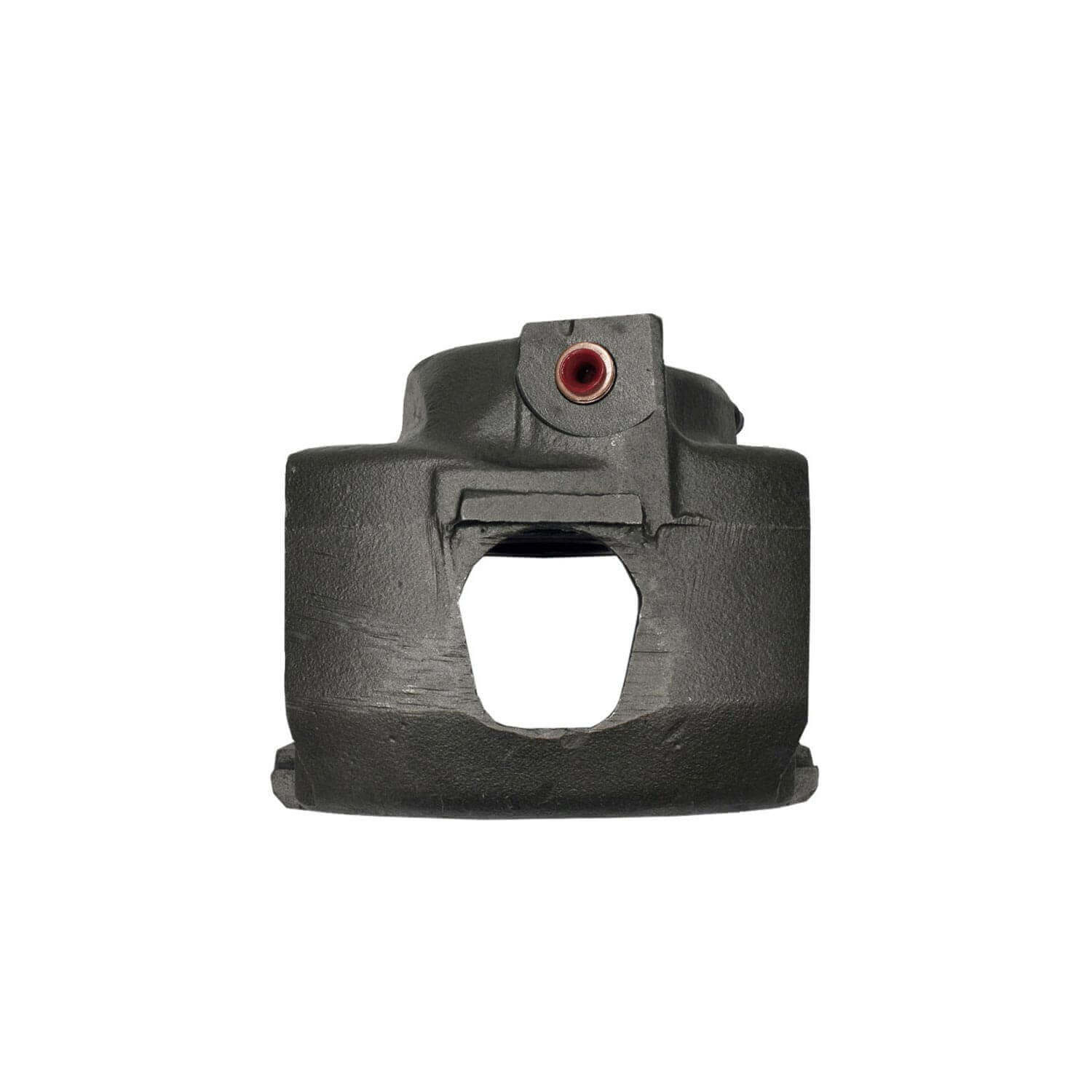 Power Stop L4255 Autospecialty OE Replacement Front Passenger Side Brake Caliper for 1986-1993 Ford Bronco product image