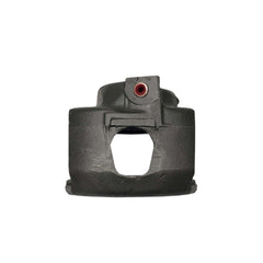 Power Stop L4255 Autospecialty OE Replacement Front Passenger Side Brake Caliper for 1986-1993 Ford Bronco product image