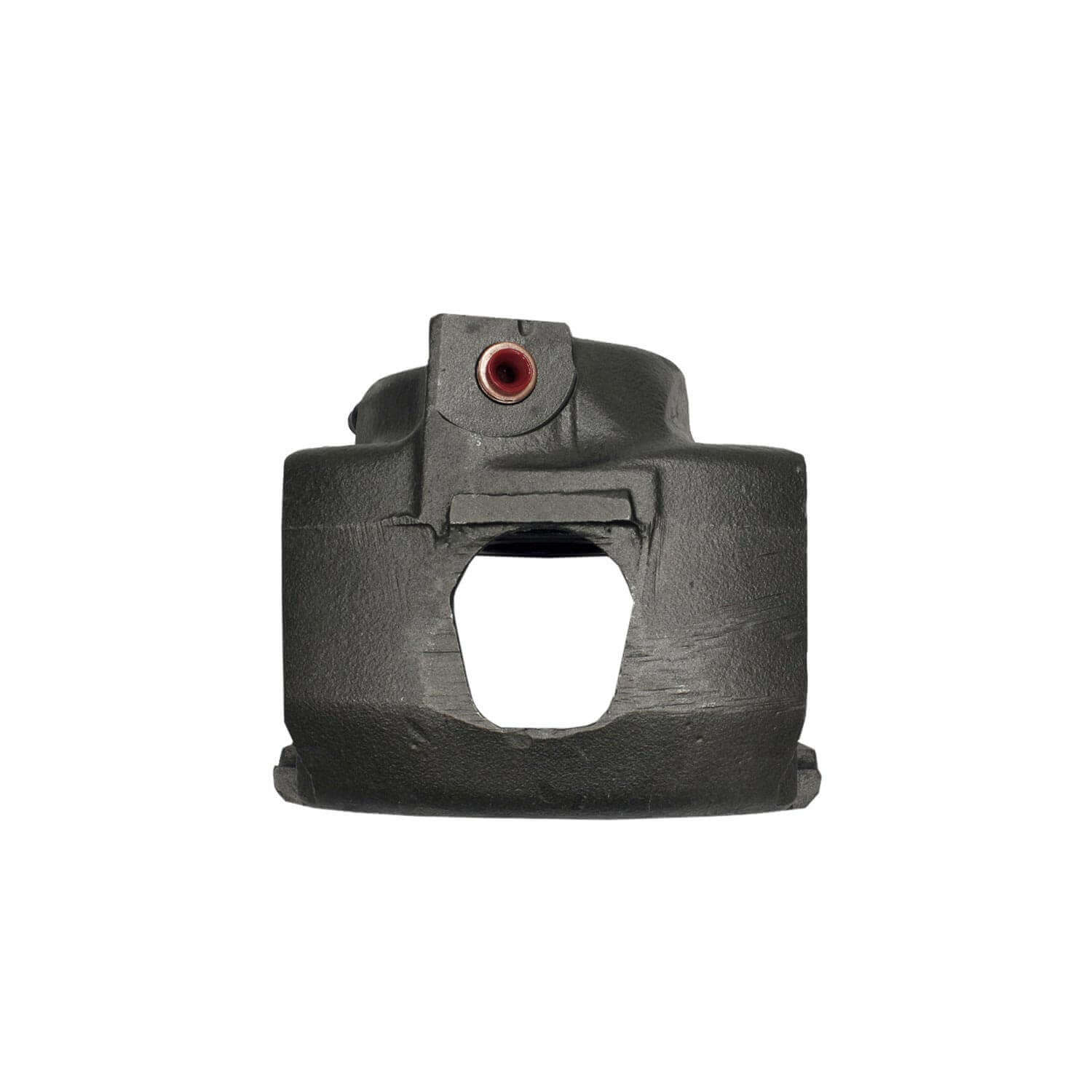 Power Stop L4256 Autospecialty OE Replacement Front Driver Side Brake Caliper for 1986-1993 Ford Bronco product image