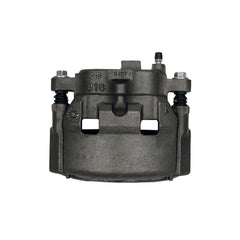Power Stop L4275 Autospecialty OE Replacement Front Passenger Side Brake Caliper for 1988-1996 Buick Regal product image