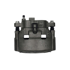 Power Stop L4276 Autospecialty OE Replacement Front Driver Side Brake Caliper for 1988-1996 Buick Regal product image