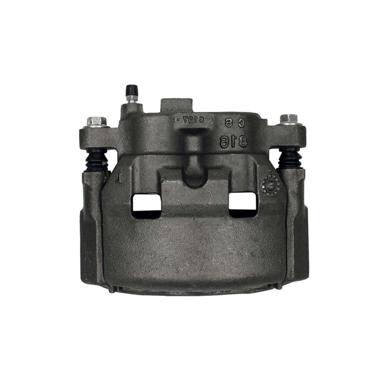 Power Stop L4276 Autospecialty OE Replacement Front Driver Side Brake Caliper for 1988-1996 Buick Regal product image