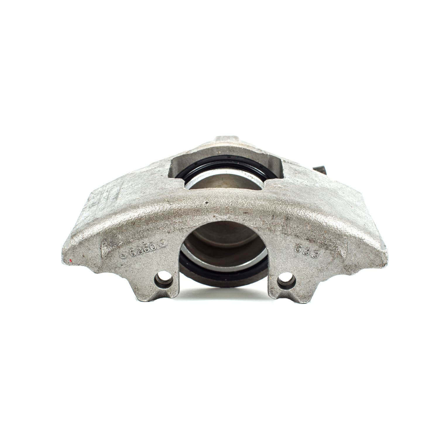 Power Stop L4297 Autospecialty OE Replacement Front Passenger Side Brake Caliper for 1994 Chevrolet Blazer product image
