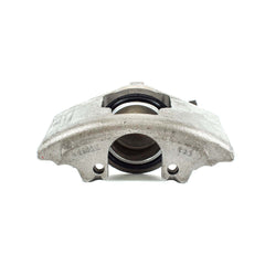 Power Stop L4297 Autospecialty OE Replacement Front Passenger Side Brake Caliper for 1994 Chevrolet Blazer product image