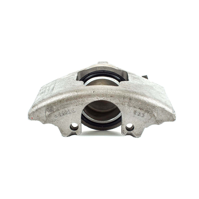 Power Stop L4297 Autospecialty OE Replacement Front Passenger Side Brake Caliper for 1994 Chevrolet Blazer product image
