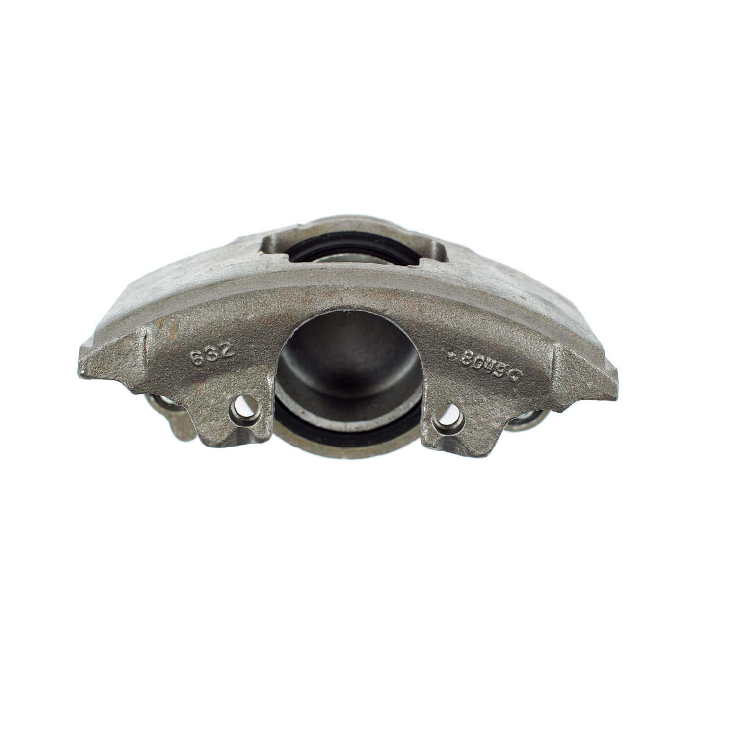 Power Stop L4298 Autospecialty OE Replacement Front Driver Side Brake Caliper for 1994 Chevrolet Blazer product image