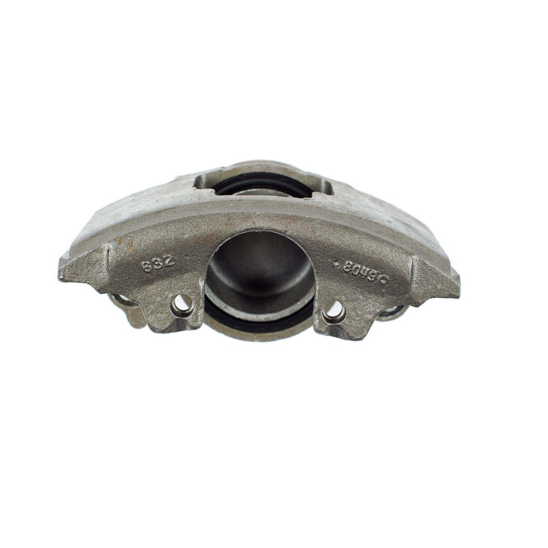 Power Stop L4298 Autospecialty OE Replacement Front Driver Side Brake Caliper for 1994 Chevrolet Blazer product image